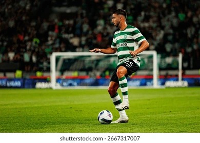 跟队记者：普利希奇参加部分合练，明天将决定他能否参赛